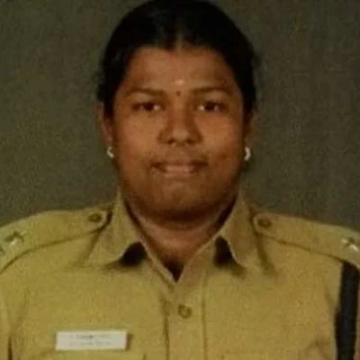 விஷ்ணுபிரியா தற்கொலைக்கான ஆதாரம் என்னிடம் உள்ளது- குற்றவாளி யுவராஜ் பெயரில் வாட்ஸ் அப்பில் பரவும் செய்தி!