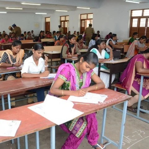 How to prepare Main exams? - From TNPSC to UPSC