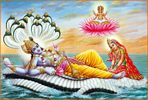 கண்ணன் கதைகள்!