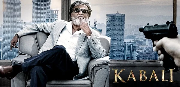 கபாலி சர்ச்சைகள்.. களமிறங்குவாரா தாணு?