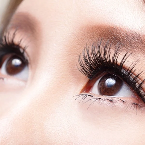 Eye