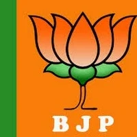 பா.ஜ.க. தேசிய நிர்வாகிகள் கூண்டோடு மாற்றப்படுகின்றனர்!