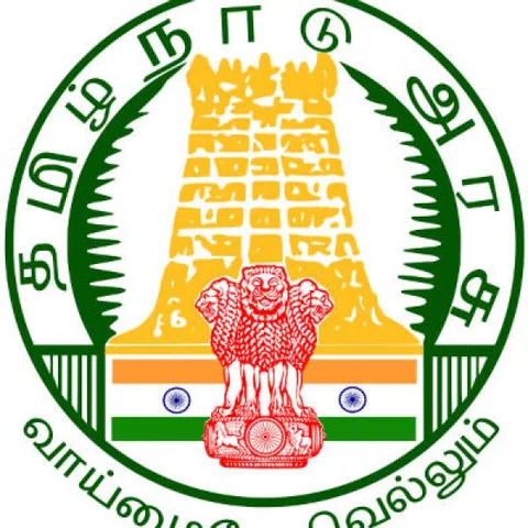 தமிழகத்தில் 17 ஐ.பி.எஸ் அதிகாரிகள் அதிரடி இடமாற்றம்!