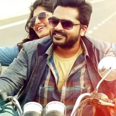 'செல்லாது செல்லாது..’ அறிவிப்பால் தள்ளிப் போகும் தமிழ்ப் படங்கள்!