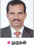 'தும்மினால்கூட எலும்புகள் உடையலாம்...’