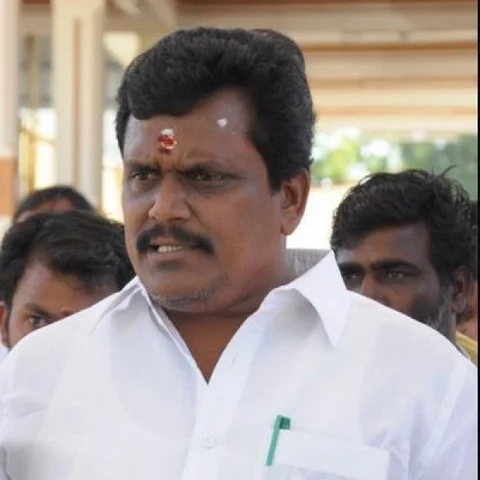 `லெட்டர் கொடுத்தார்களாம்; அப்ரூவல் கொடுத்தார்களாம்!' - ஆணையம் மீது பாயும் தங்க.தமிழ்ச்செல்வன்