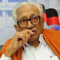 பவானிசிங்கை பந்தாடிய உச்ச நீதிமன்ற வாதங்கள்!