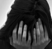 டெல்லியில் தொடரும் பாலியல் வன்முறைகள்