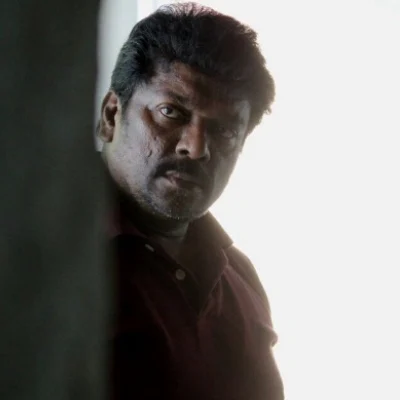 “நாங்களும் பொங்கலுக்கே ‘விஜய்’யம் செய்கிறோம்..!” - பார்த்திபன்