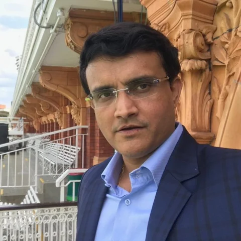சிகிச்சைக்குப் பணமில்லாமல் தவிக்கும் முன்னாள் கிரிக்கெட் வீரர் - மருத்துவச் செலவை ஏற்ற கங்குலி