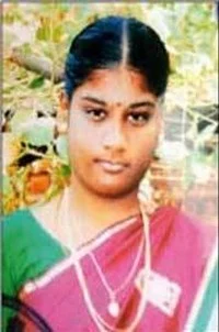 உயிரை மாய்த்துக்கொள்ளும் தொண்டர்கள்... அமைதி காக்கும் அதிமுக தலைமை!