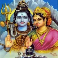 மகா சிவராத்திரி விரதம் இருப்பது எப்படி?