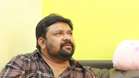 கோபிநாத்