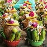 தமிழக அரசு சார்பில் மலிவு விலையில் பூஜை பொருட்கள் அங்காடிகள் திறப்பு!