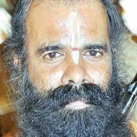 ‘விடுதலைப் பரிந்துரையை ஆளுநர் உடனே ஏற்கனும்!’ -வேலூர் சிறையில் முருகன் உண்ணாவிரதம்