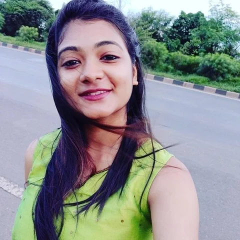 `உண்மையாகவே அவள் இளவரசிதான்' - தந்தையின் உயிரைக் காப்பாற்றிய இளம்பெண்ணின் துணிச்சல்!
