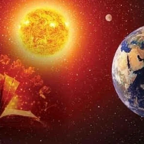 உத்திரட்டாதி நட்சத்திரக்காரர்கள் பின்பற்ற வேண்டிய ஆன்மிக ஜோதிட நடைமுறைகள், பரிகாரங்கள்! #Astrology