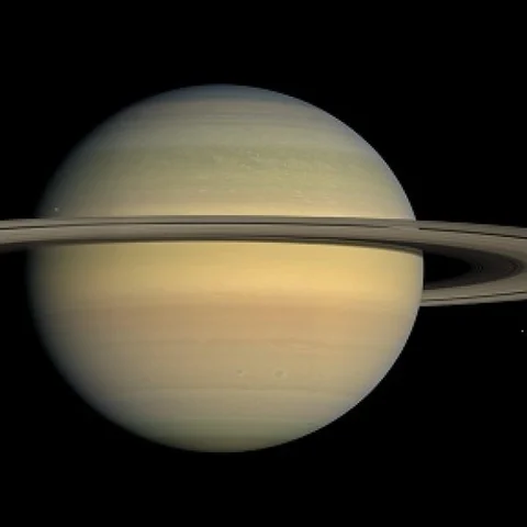 விபரீத ராஜயோகம் என்றால் என்ன? அது யாருக்கெல்லாம் வாய்க்கும்? #Astrology