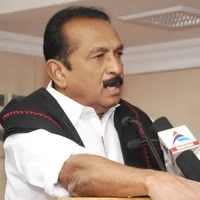 மக்களைச் சந்திக்கும் மறுமலர்ச்சிப் பயணத்தை தொடங்குகிறார் வைகோ!