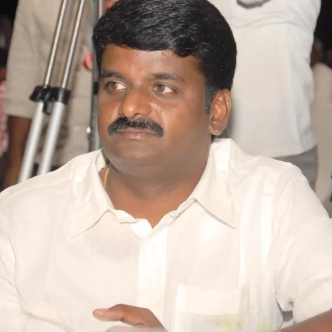 ரெய்டு விவகாரம்: கைது ஆவாரா விஜயபாஸ்கர்? #VijayBaskar