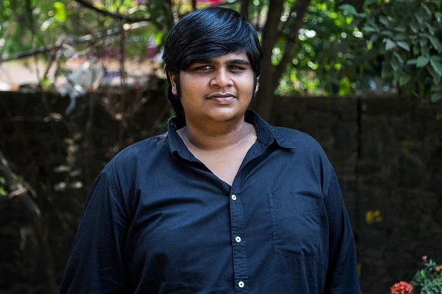 `மெர்க்குரி' டீமை அழைத்து மனதாரப் பாராட்டினார் ரஜினி! - நெகிழும் கார்த்திக் சுப்புராஜ்