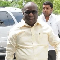 காடுவெட்டி குருவுக்கு எதிரான தமிழக அரசின் மனு தள்ளுபடி!