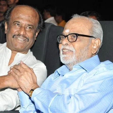 "வங்கிச் செய்தி பொய். ஒரு கோடி பணம் என்பது இயக்குநருக்குப் பெரிய தொகை அல்ல!" - கே.பியின் உதவியாளர் மோகன்.