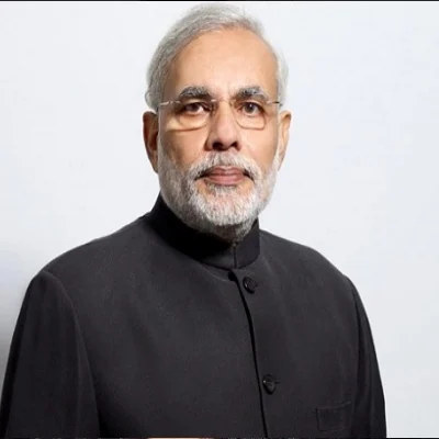 பிரதமர் மோடியை அவமானப்படுத்திய நடிகை....வைரலாகும் வீடியோ!