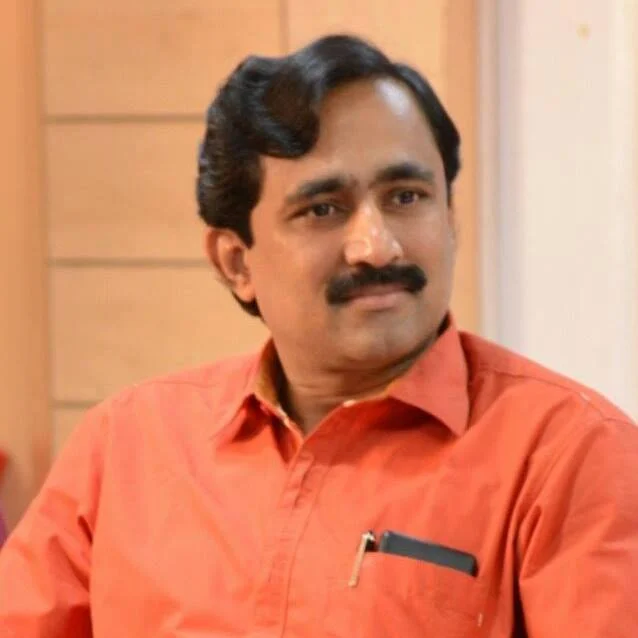 'சந்தேகத்தைத் தீர்ப்பீர்களா சசிகலா?' கேள்வி எழுப்பும் அப்துல் கலாமின் உதவியாளர்