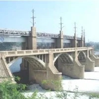 120 அடியை எட்டுகிறது மேட்டூர் அணை: 11 மாவட்டங்களுக்கு எச்சரிக்கை