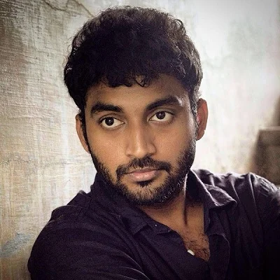 ”இந்த உலகமே பெண்களால தான் இயங்குது” EMI சீரியல் நாயகன் விக்ரமன் பேட்டி!