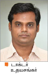 முடிஉதிர்வைத் தடுக்கும் முக்கிய ஆலோசனைகள்!