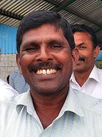 `வெல்லத்தில் கலப்படம்! - வேதனையில் கரும்பு விவசாயிகள்