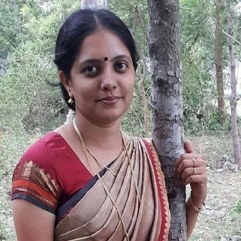 ‘சாதி-மதம் சாராத பெண்ணுக்கு மிரட்டல்?’ - சான்றிதழ் வழங்கிய சப்-கலெக்டருக்கு சிக்கல்