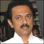 மு.க.ஸ்டாலின் கைதாகி விடுவிப்பு!
