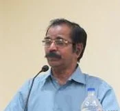 ஒலிபெயர்ப்புப்போர்வையில் தமிழைச் சிதைக்கும் முயற்சி: அதிர்ச்சியில் தமிழறிஞர்கள்...
