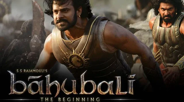 'பாகுபலி-2' தமிழில் வெளியாகுமா..? ரணகள கோபத்தில் ராஜமெளலி