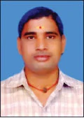 வீட்டிலேயே செய்ய சின்னச் சின்ன வழிபாடுகள்-25