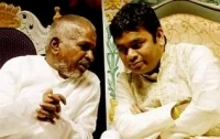 ராஜாவா..ரஹ்மானா...!?