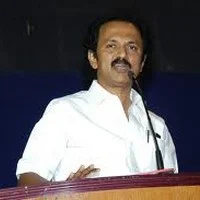 சொத்துக் குவிப்பு வழக்கு பற்றியே ஜெயலலிதா சிந்திக்கிறார்: ஸ்டாலின்