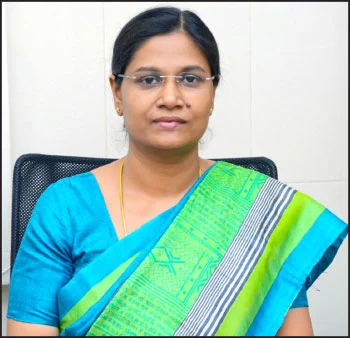 ஹலோ விகடன் - நலம், நலம் அறிய ஆவல்