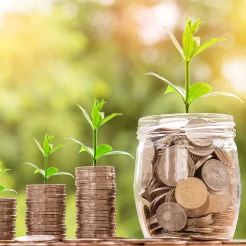 How allocation of savings can help you meet different financial goals!