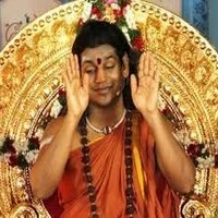 நித்தியானந்தா