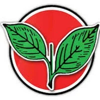 குடிநீர் கேட்ட பொதுமக்களை அடித்த அ.தி.மு.க.வினர்!