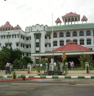 குழந்தைகளுக்கு எதிரான பாலியல் வழக்குகள்: அரசுக்கு நோட்டீஸ்!