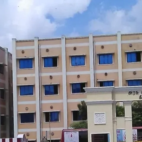 ஹெச்.ஐ.வியால் பாதிக்கப்பட்ட பெண்ணுக்கு ஆதரவாக திரளும் மகளிர் அமைப்புகள்!