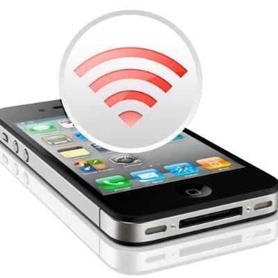 மொபைல் ஹாட்ஸ்பாட் -ஏன்...எதற்கு...எப்படி? #GadgetTips