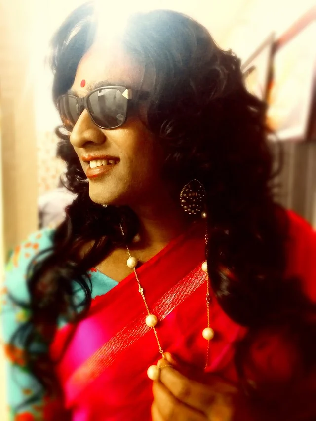 'அநீதிக்கதைகள்னு' புரளியைக் கிளப்பி விட்டுட்டாங்க..! 'சூப்பர் டீலக்ஸ்' மேக்கிங் பற்றி சொல்கிறார் தியாகராஜன் குமாரராஜா