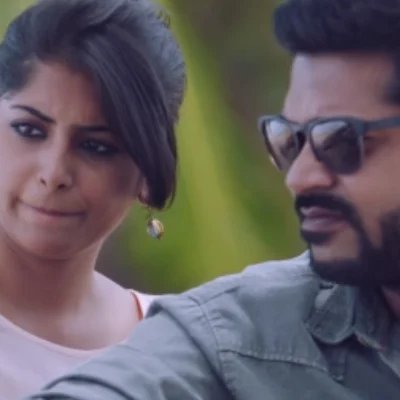 அப்பாடா.... அச்சம் என்பது மடமையடா சென்ஸார் முடிந்தது