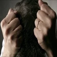 மனைவி கொடுமையால் தற்கொலைக்கு அனுமதி கேட்டு கலெக்டரிடம் விவசாயி மனு!